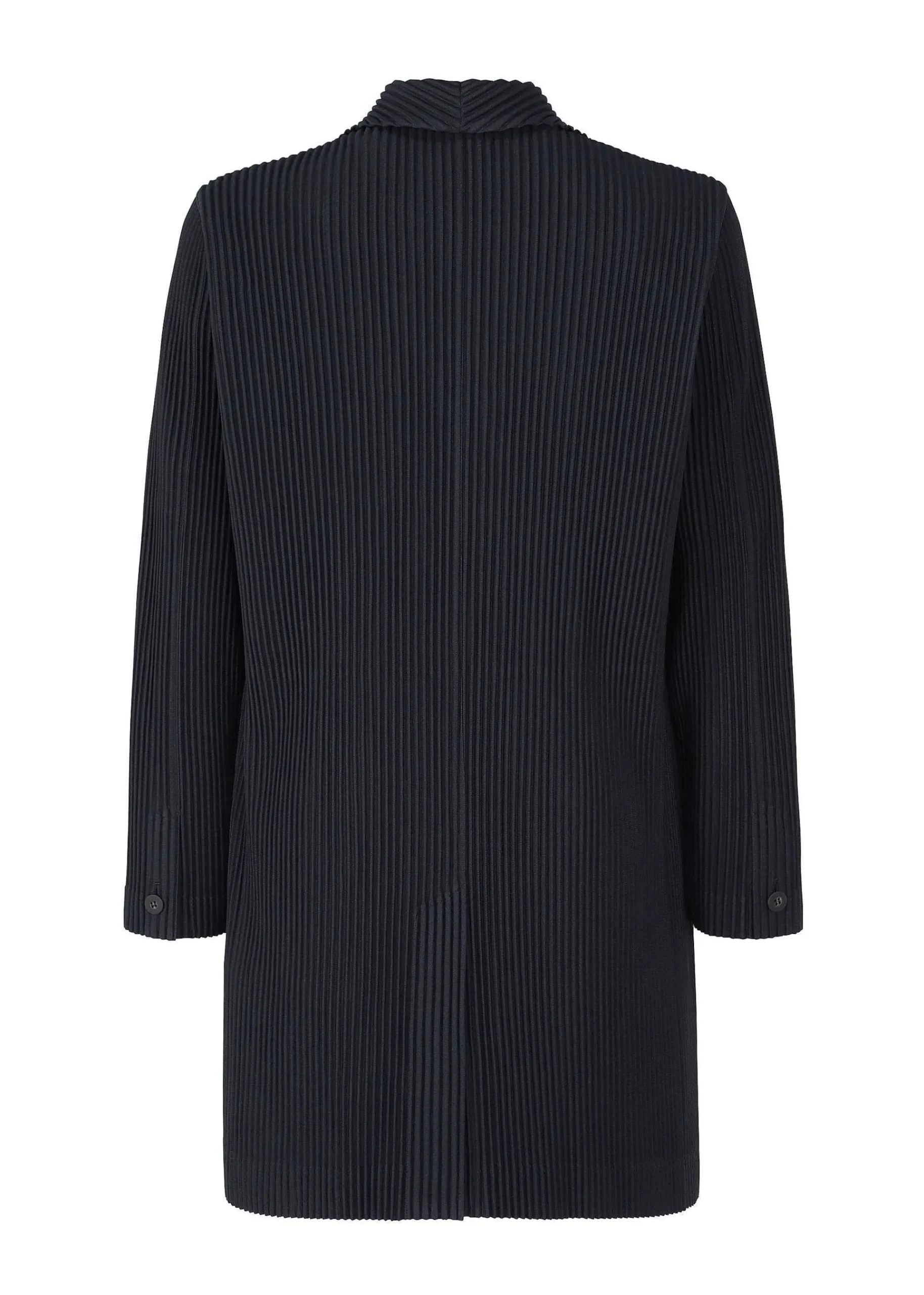 ISSEY MIYAKE Basics Online