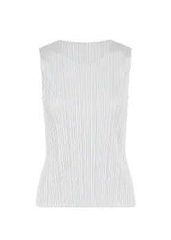 ISSEY MIYAKE Basics Outlet