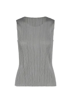 ISSEY MIYAKE Basics Outlet