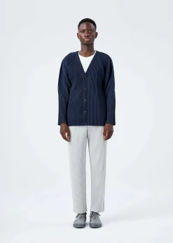 ISSEY MIYAKE Basics Best Sale