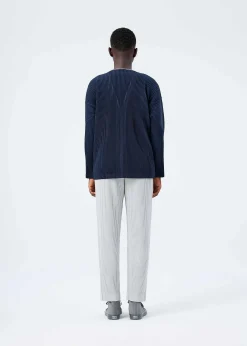 ISSEY MIYAKE Basics Best Sale