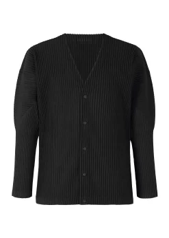 ISSEY MIYAKE Basics Best Sale