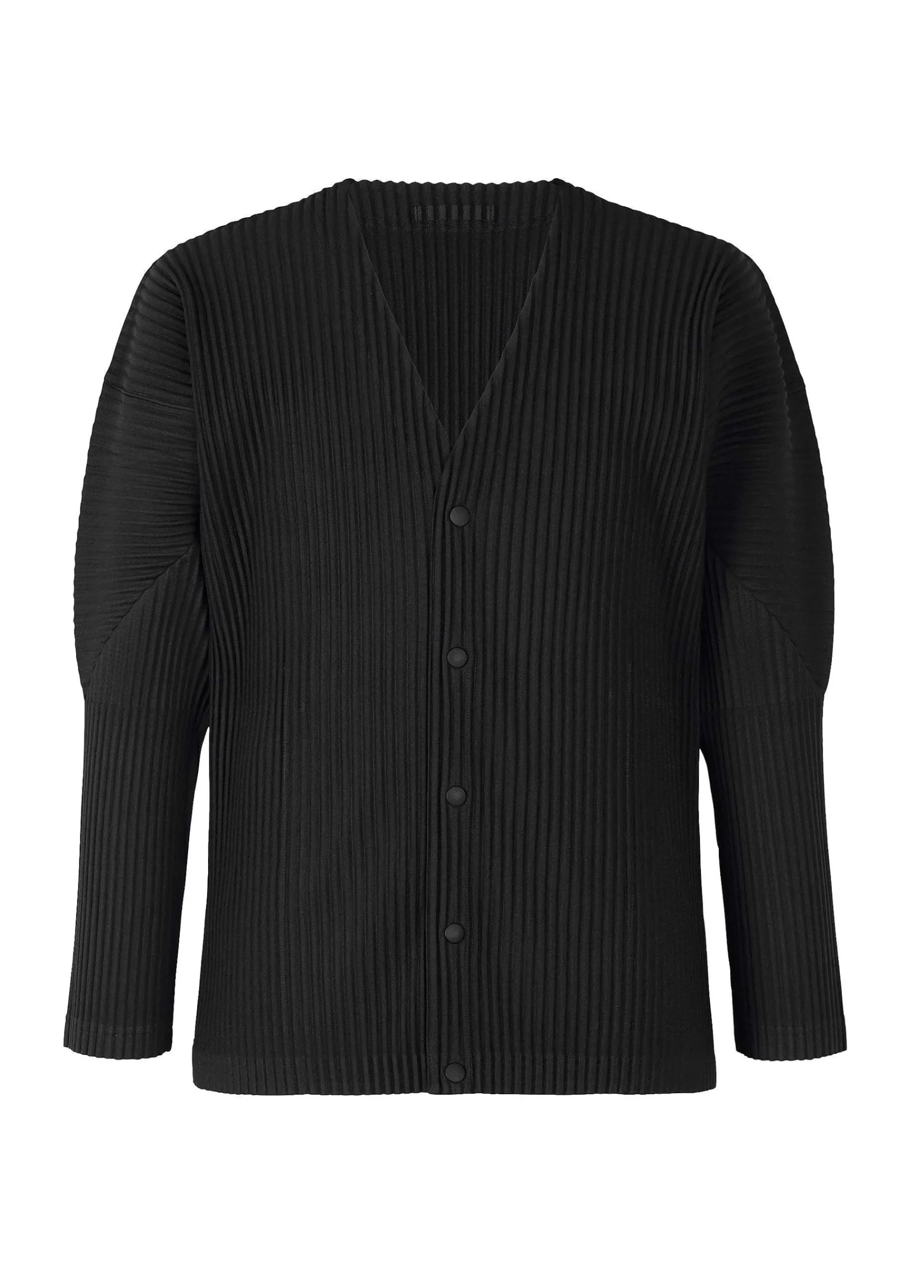 ISSEY MIYAKE Basics Best Sale