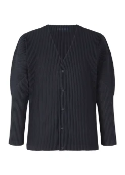 ISSEY MIYAKE Basics Best Sale