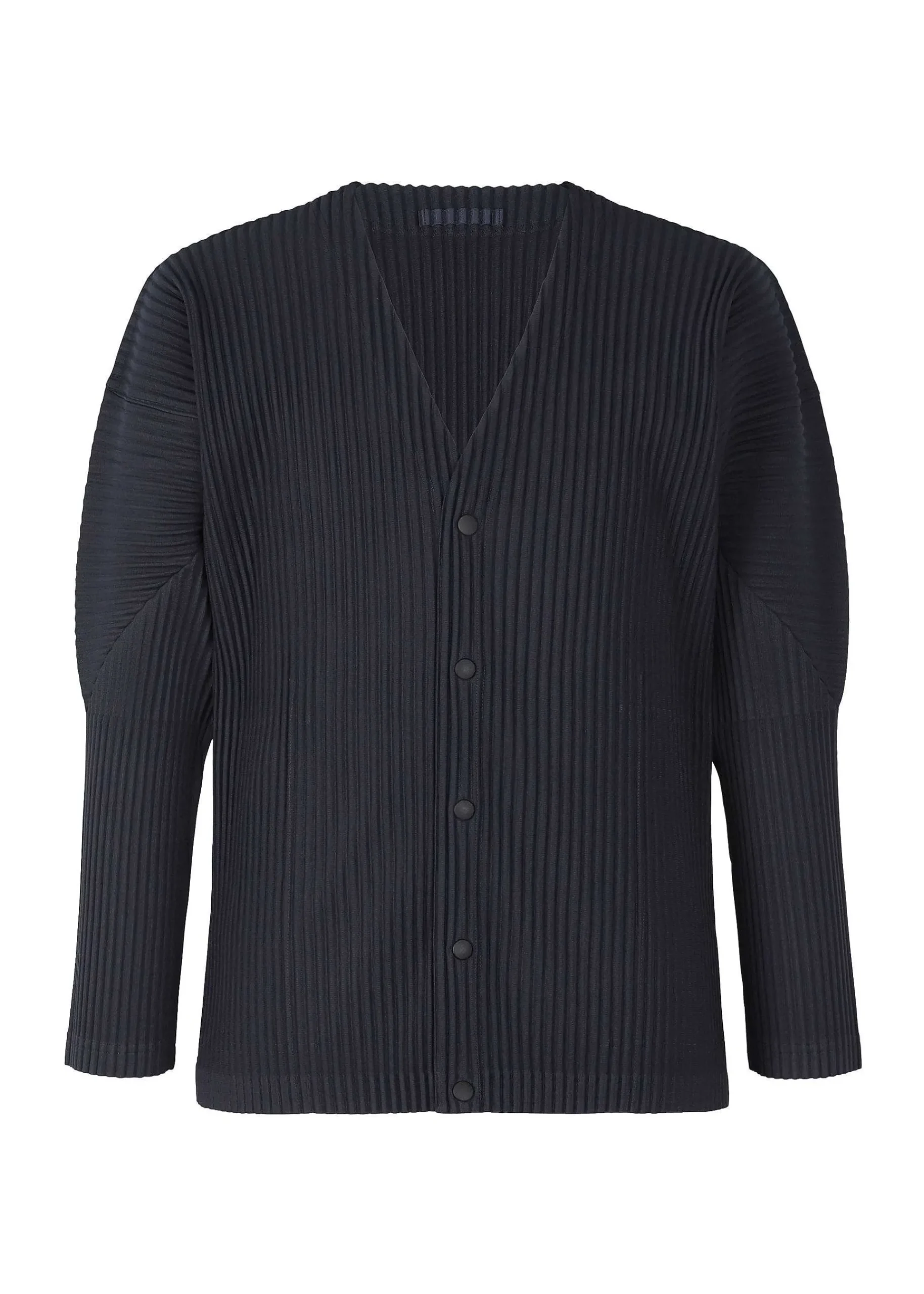 ISSEY MIYAKE Basics Best Sale