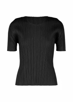 ISSEY MIYAKE Basics Store