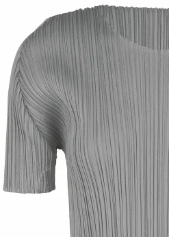 ISSEY MIYAKE Basics Store