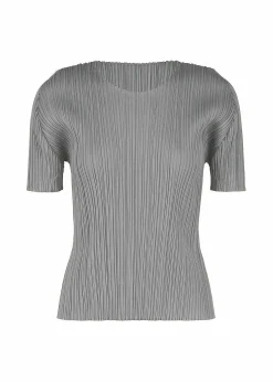 ISSEY MIYAKE Basics Store