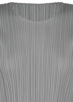 ISSEY MIYAKE Basics Store