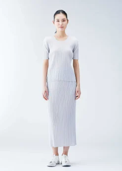 ISSEY MIYAKE Basics Store