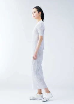 ISSEY MIYAKE Basics Store