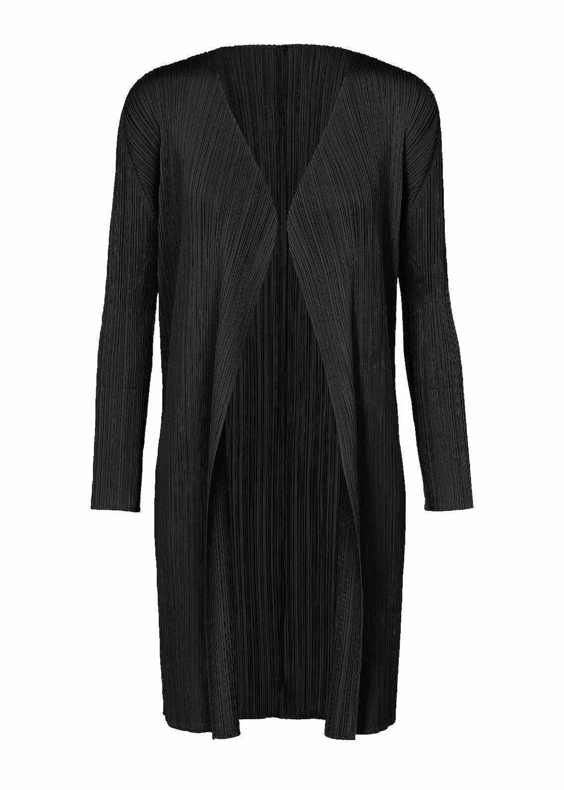 ISSEY MIYAKE Basics Shop