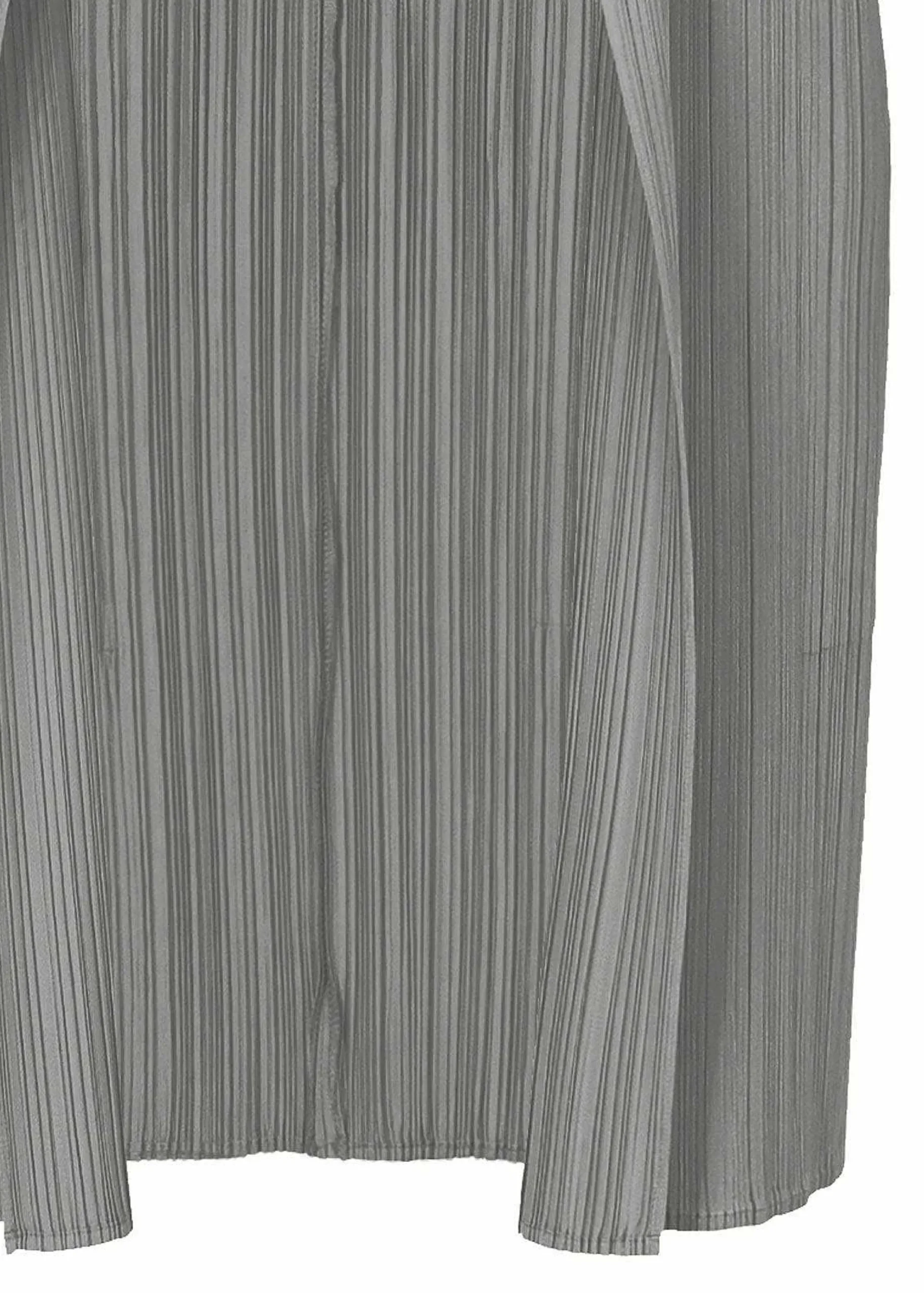 ISSEY MIYAKE Basics Shop