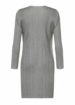 ISSEY MIYAKE Basics Shop