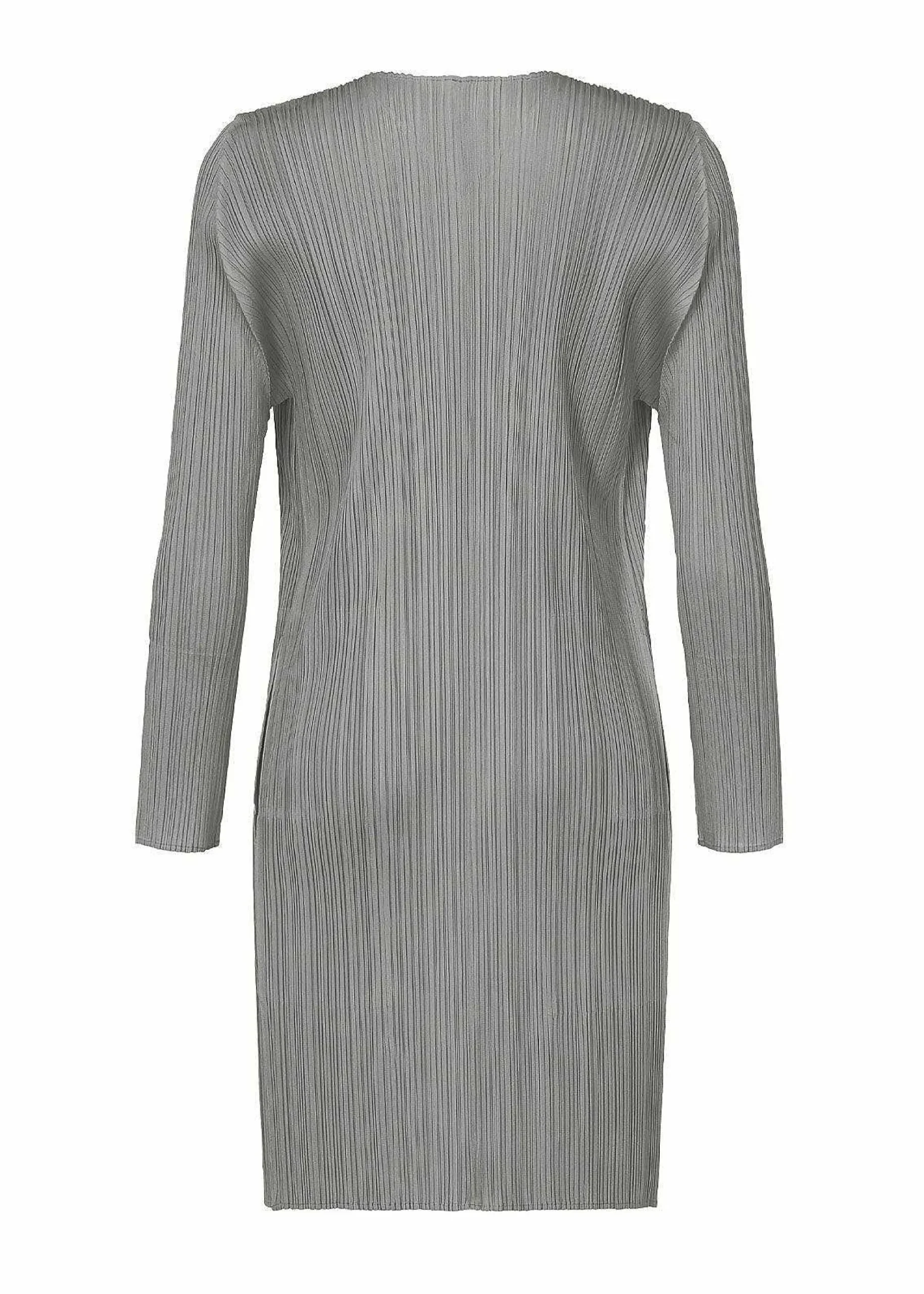 ISSEY MIYAKE Basics Shop