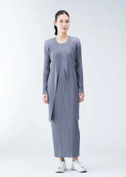 ISSEY MIYAKE Basics Shop