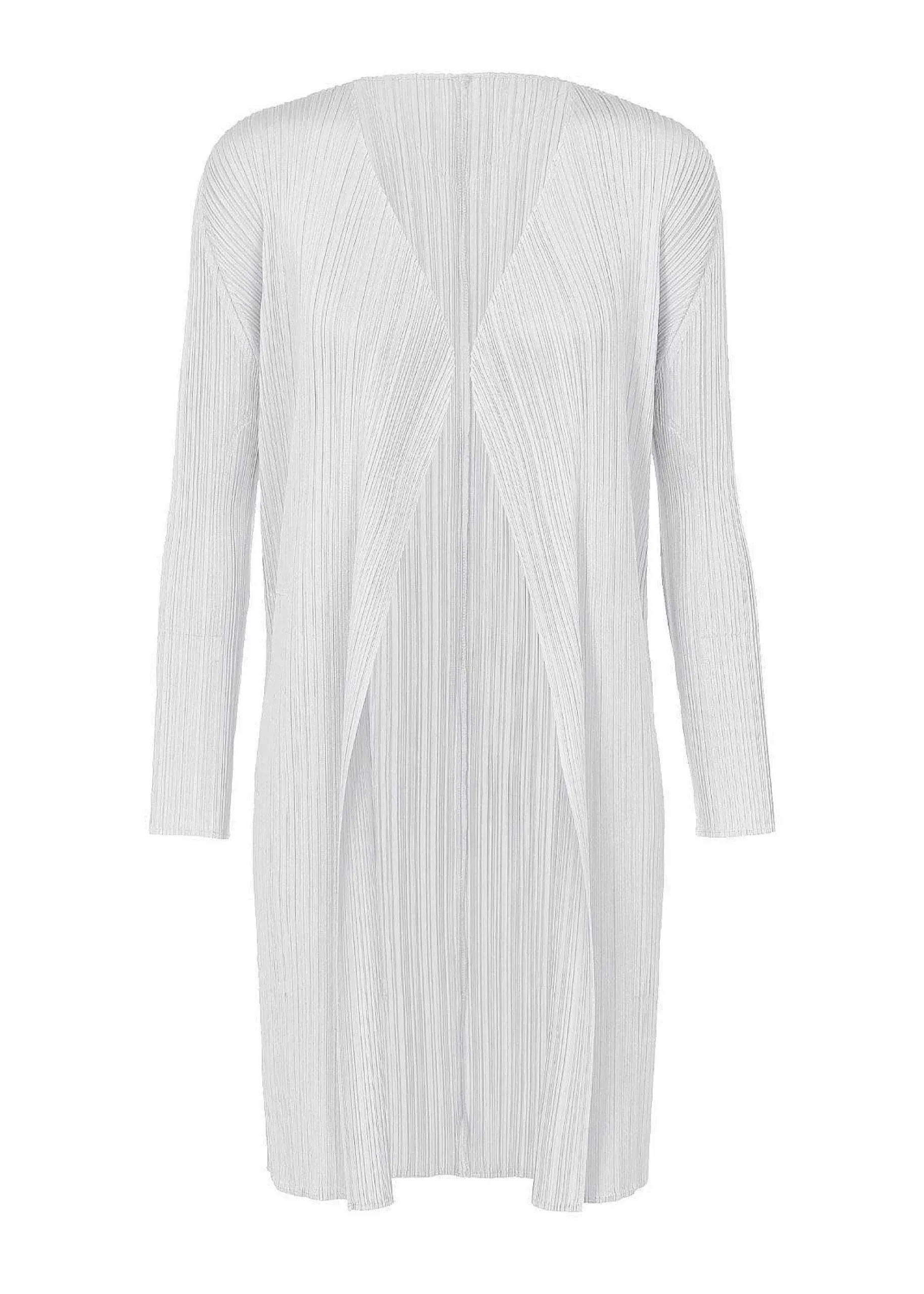 ISSEY MIYAKE Basics Shop