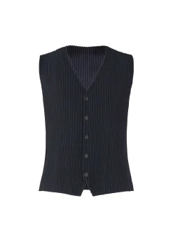 ISSEY MIYAKE Basics Fashion