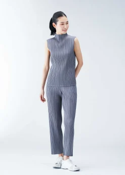 ISSEY MIYAKE Basics Discount