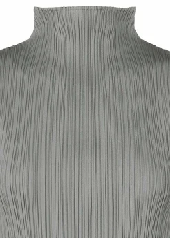 ISSEY MIYAKE Basics Discount