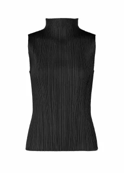 ISSEY MIYAKE Basics Discount