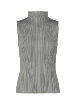 ISSEY MIYAKE Basics Discount