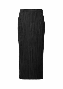 ISSEY MIYAKE Basics Store