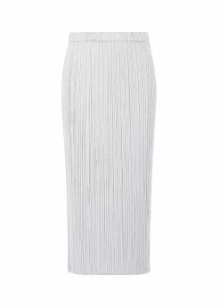 ISSEY MIYAKE Basics Store