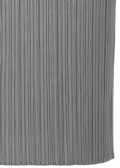 ISSEY MIYAKE Basics Store