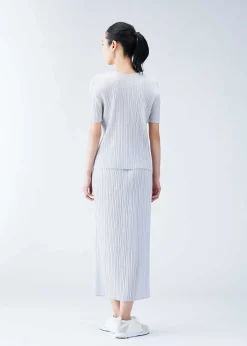 ISSEY MIYAKE Basics Store