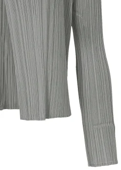 ISSEY MIYAKE Basics Outlet