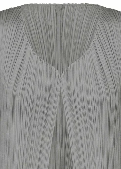 ISSEY MIYAKE Basics Outlet