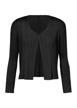 ISSEY MIYAKE Basics Outlet