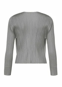 ISSEY MIYAKE Basics Outlet