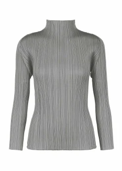 ISSEY MIYAKE Basics Cheap