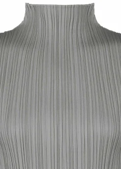 ISSEY MIYAKE Basics Cheap