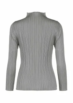 ISSEY MIYAKE Basics Cheap