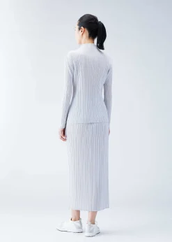 ISSEY MIYAKE Basics Cheap