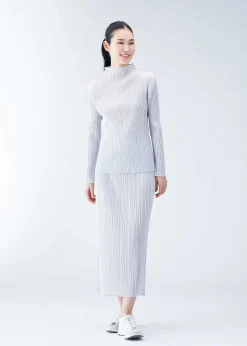 ISSEY MIYAKE Basics Cheap