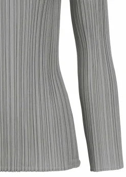 ISSEY MIYAKE Basics Cheap