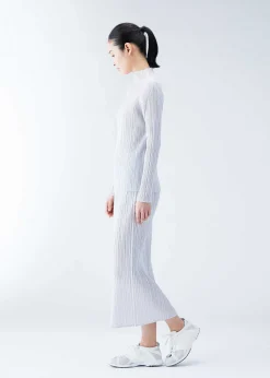 ISSEY MIYAKE Basics Cheap