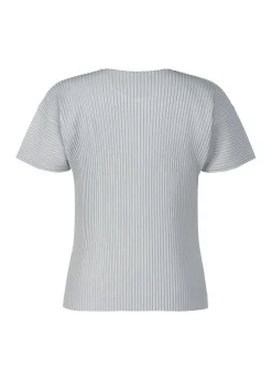 ISSEY MIYAKE Basics Store