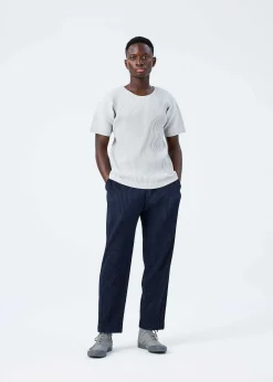 ISSEY MIYAKE Basics Store