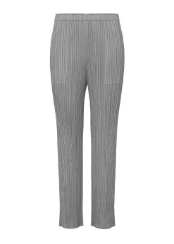 ISSEY MIYAKE Basics Shop