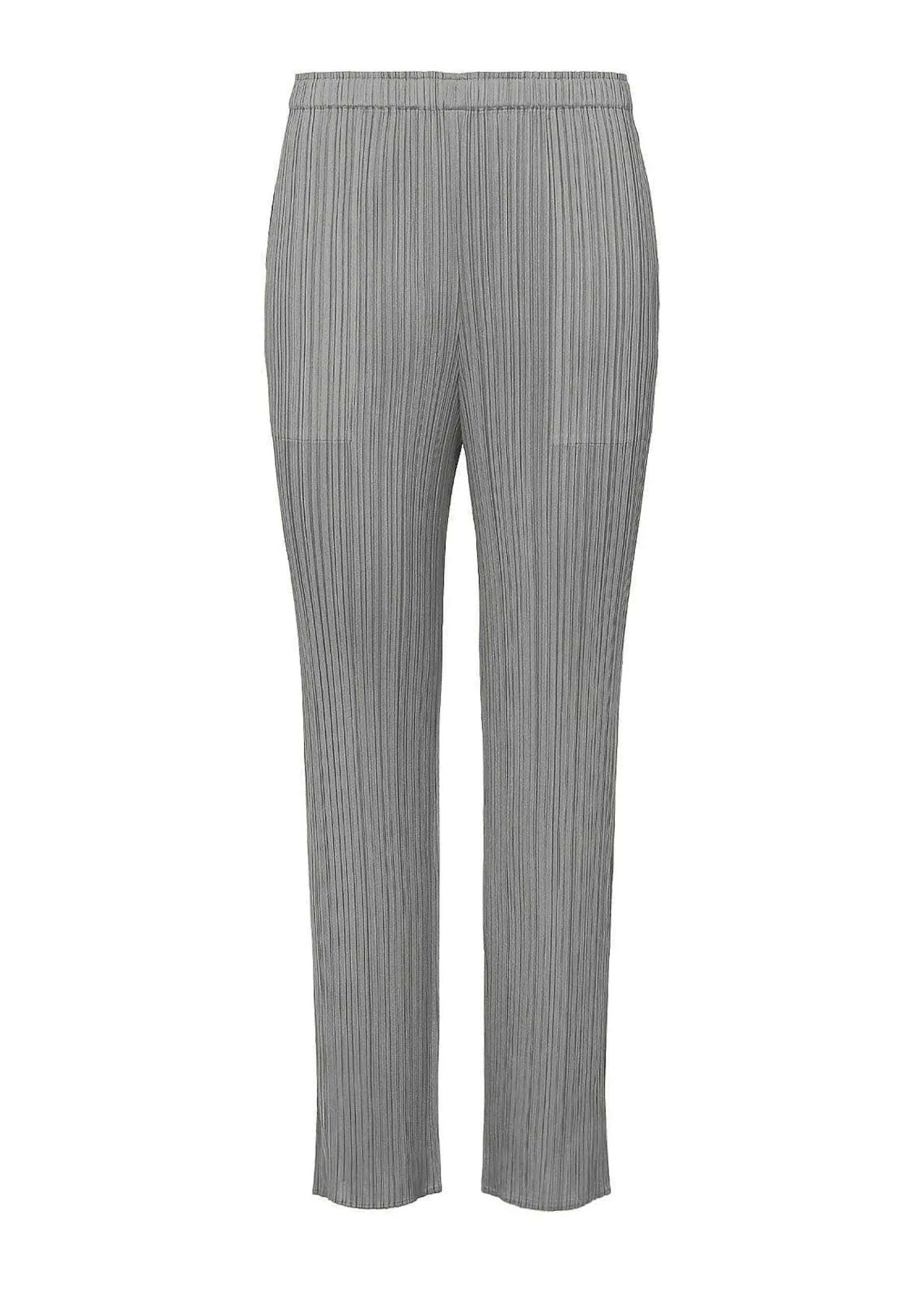 ISSEY MIYAKE Basics Shop