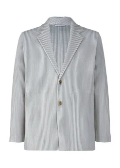 ISSEY MIYAKE Basics Flash Sale