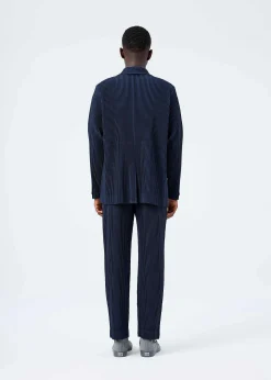 ISSEY MIYAKE Basics Flash Sale