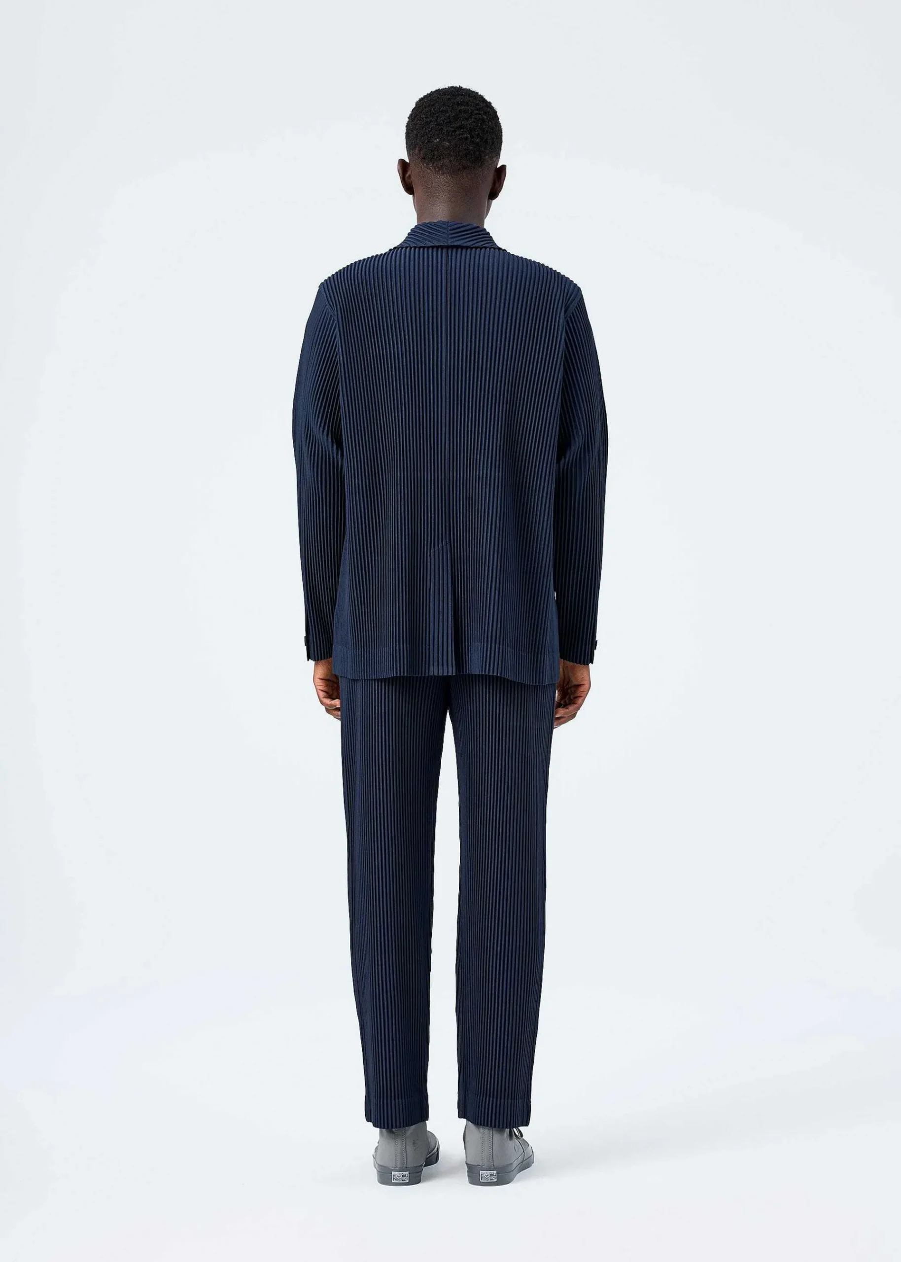 ISSEY MIYAKE Basics Flash Sale