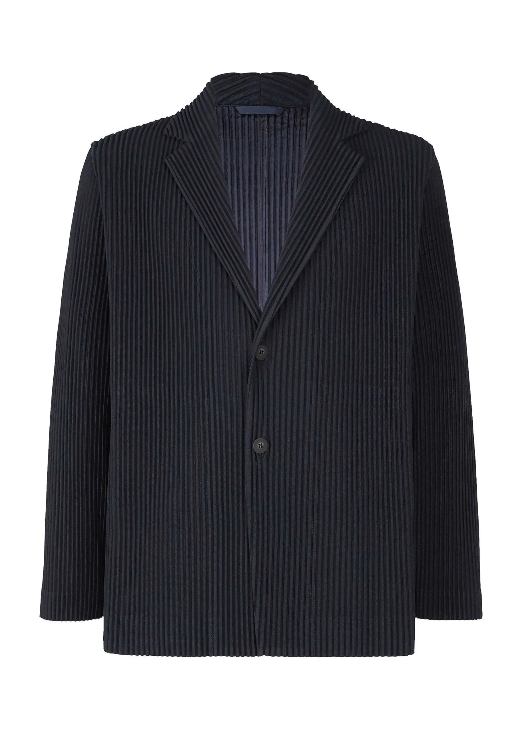 ISSEY MIYAKE Basics Flash Sale