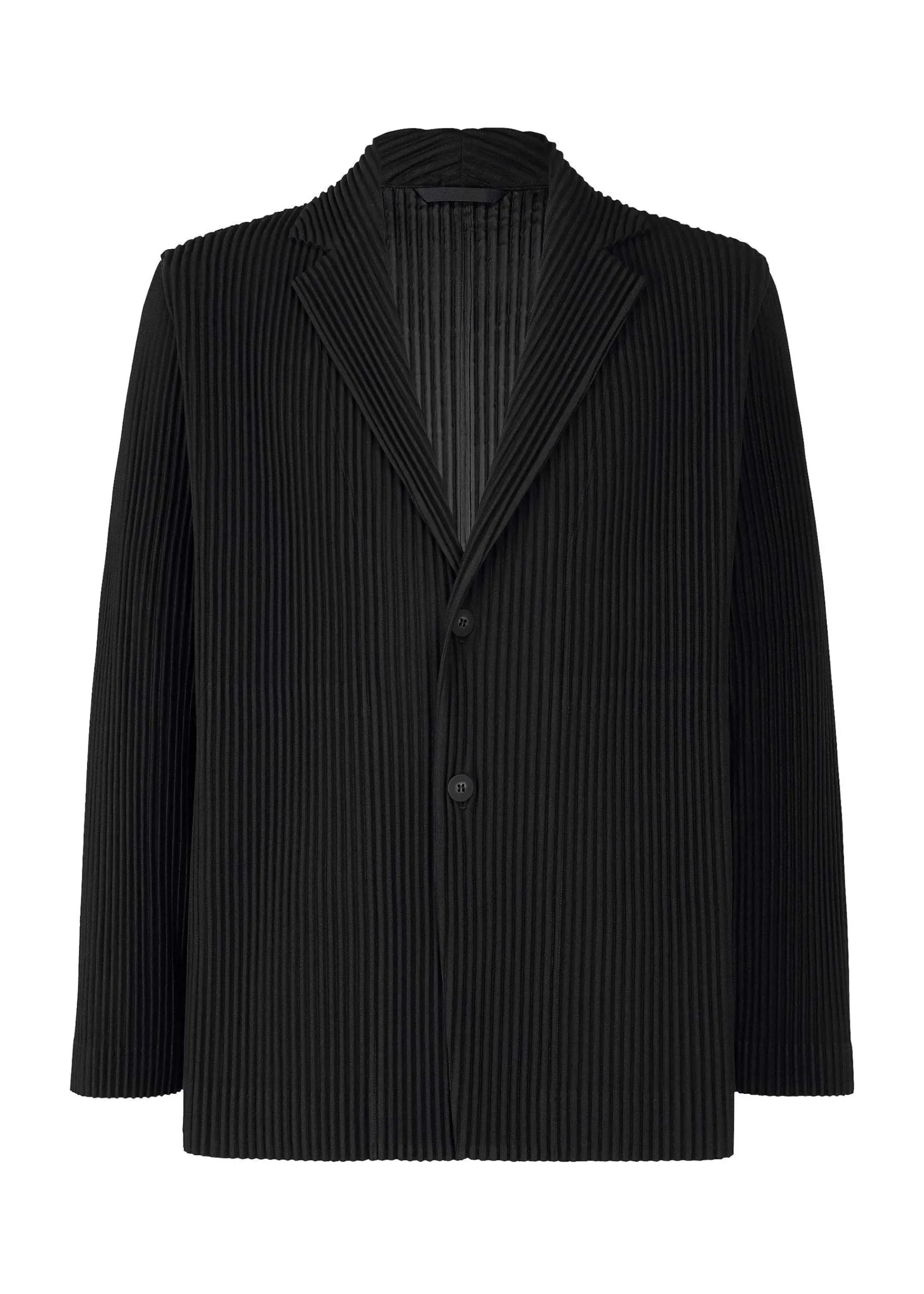 ISSEY MIYAKE Basics Flash Sale